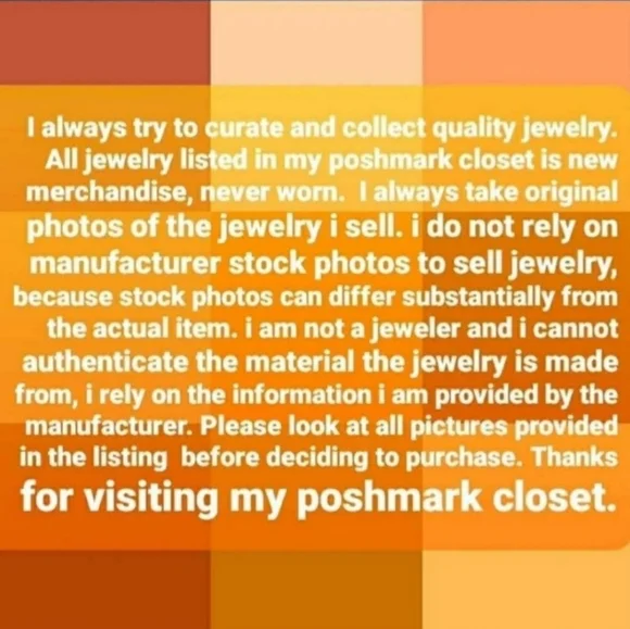 Gold Belt Knot Diamond Ring Size 6.5 - Picture 13 of 13